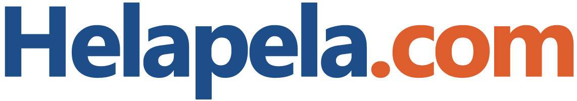 Helapela