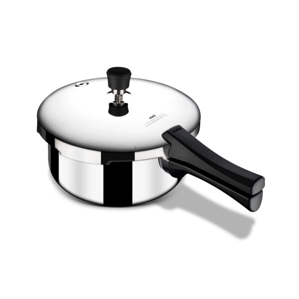 Buy Steel Cooker Online @ Stahl Kitchens