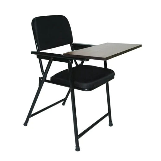 Study Chair for Students CellBell Helapela