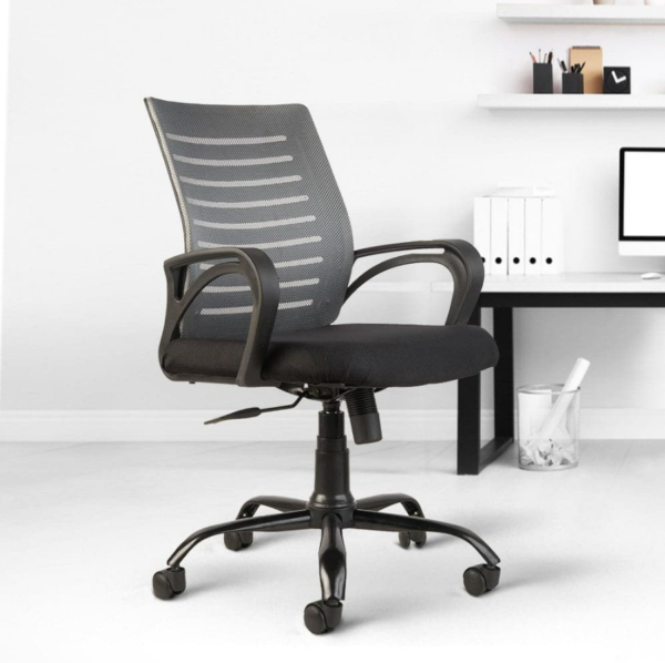Desire C104 Executive Office Chair