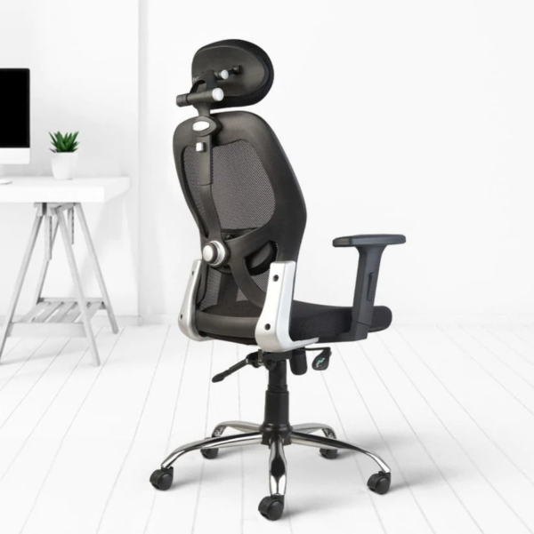 Taurus C100 Executive Office Chair