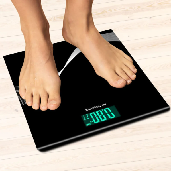Buy Weight Machine For Home - Homegenie