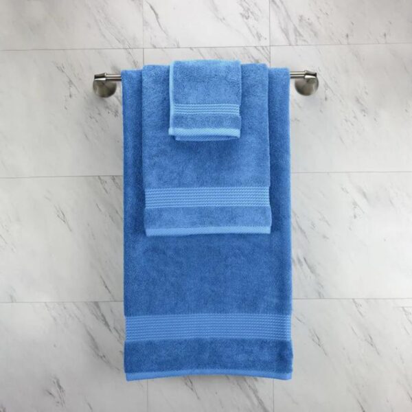 Buy Best Cotton Towel Online | Cottonhome