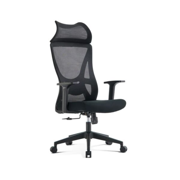 Buy Ergonomic Office Chair Online | Upmarkt